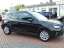 Seat Arona 1.0 TSI DSG Style