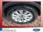 Seat Arona 1.0 TSI DSG Style