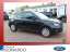 Seat Arona 1.0 TSI DSG Style