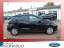 Seat Arona 1.0 TSI DSG Style