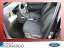 Seat Arona 1.0 TSI DSG Style