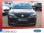 Seat Arona 1.0 TSI DSG Style