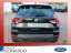 Seat Arona 1.0 TSI DSG Style