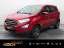 Ford EcoSport Cool & Connect EcoBoost