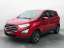 Ford EcoSport Cool & Connect EcoBoost