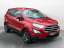 Ford EcoSport Cool & Connect EcoBoost