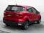 Ford EcoSport Cool & Connect EcoBoost