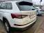 Skoda Kodiaq 2.0 TDI Ambition