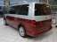 Volkswagen T6 Multivan 4Motion