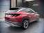 Hyundai Tucson 2WD T-GDi