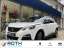 Peugeot 3008 EAT8 GT-Line Hybrid4