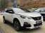 Peugeot 3008 EAT8 GT-Line Hybrid4