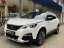 Peugeot 3008 EAT8 GT-Line Hybrid4