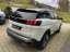 Peugeot 3008 EAT8 GT-Line Hybrid4