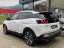 Peugeot 3008 EAT8 GT-Line Hybrid4