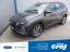 Hyundai Tucson 2WD CRDi Smart