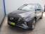 Hyundai Tucson 2WD CRDi Smart