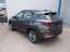 Hyundai Tucson 2WD CRDi Smart