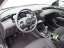 Hyundai Tucson 2WD CRDi Smart