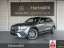 Mercedes-Benz GLB 35 AMG 4MATIC AMG Line