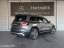 Mercedes-Benz GLB 35 AMG 4MATIC AMG Line