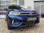 Volkswagen T-Roc 2.0 TSI 4Motion DSG R-Line