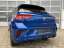 Volkswagen T-Roc 2.0 TSI 4Motion DSG R-Line