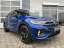 Volkswagen T-Roc 2.0 TSI 4Motion DSG R-Line