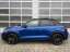 Volkswagen T-Roc 2.0 TSI 4Motion DSG R-Line