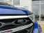 Volkswagen T-Roc 2.0 TSI 4Motion DSG R-Line