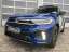 Volkswagen T-Roc 2.0 TSI 4Motion DSG R-Line