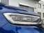 Volkswagen T-Roc 2.0 TSI 4Motion DSG R-Line