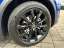 Volkswagen T-Roc 2.0 TSI 4Motion DSG R-Line