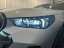 BMW 520 520d Sedan xDrive