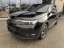 Opel Grandland X GS-Line Grand Sport