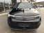 Opel Grandland X GS-Line Grand Sport