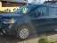 Renault Kangoo Grand