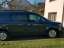 Renault Kangoo Grand