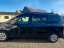 Renault Kangoo Grand