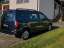 Renault Kangoo Grand