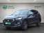 Seat Tarraco 2.0 TSI 4Drive Xcellence