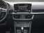 Seat Tarraco 2.0 TSI 4Drive Xcellence