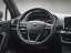 Seat Tarraco 2.0 TSI 4Drive Xcellence