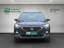 Seat Tarraco 2.0 TSI 4Drive Xcellence