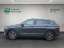 Seat Tarraco 2.0 TSI 4Drive Xcellence