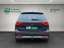 Seat Tarraco 2.0 TSI 4Drive Xcellence