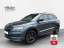 Skoda Karoq 4x4 Sportline