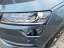 Skoda Karoq 4x4 Sportline