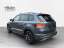 Skoda Karoq 4x4 Sportline