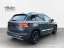 Skoda Karoq 4x4 Sportline